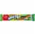 Airheads Xtremes Sweetly Sour Rainbow Berry Flavor Candy Belts Perspective: front