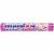Mentos Valentines Roll Candy Perspective: front