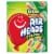 Airheads® Xtremes Rainbow Berry Bites Candy Bag Perspective: front