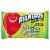Airheads® Extremes Bites Rainbow Perspective: front