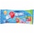 Airheads® Assorted Mini Candy Bars Perspective: front