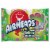 Airheads Xtreme Bites Snack Size Perspective: front