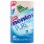 Mentos Pure Fresh Sugar Free Fresh Mint Flavored Chewing Gum Perspective: front