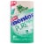 Mentos Pure Fresh Sugar Free Spearmint Flavored Chewing Gum Perspective: front
