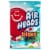 Airheads® Bites Paradise Blends Candy Perspective: front