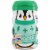 Mentos® Spearmint Winter Edition Pure Fresh Gum Perspective: front