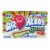 Airheads Watermelon Sugar Free Gum Perspective: front
