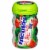 Mentos® Pure Fresh Sugar Free Watermelon Chewing Gum Perspective: front