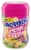 Mentos Chewy & Fresh Mixed Fruit Chewy Mints Perspective: front