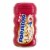 Mentos® Pure Fresh Sugar Free Cinnamon Chewing Gum Perspective: front