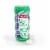 Mentos Pure Fresh Sugar-Free Spearmint Flavor Chewing Gum Perspective: front