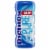 Mentos Pure Fresh Sugar Free Fresh Mint Chewing Gum Perspective: front