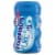 Mentos Pure Fresh Sugar Free Fresh Mint Chewing Gum Perspective: front