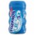 Mentos Pure Fresh Sugar Free Fresh Mint Chewing Gum Perspective: front