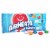 Airhead Fruit Bites Perspective: front