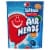 Airheads Original Fruit Bites Perspective: front