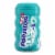 Mentos® Pure Fresh Sugar Free Wintergreen Chewing Gum Perspective: front