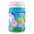 Mentos Spring Edition Bubble Fresh & Cotton Candy Sugar Free Gum Easter Candy Perspective: front
