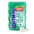 Mentos® Sugar-Free Spearmint Flavor with Xylitol Gum Perspective: front