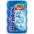 Mentos® Sugar-Free Fresh Mint with Xylitol Gum Perspective: front