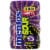 Mentos® Sugar-Free Sour Grape Gum Perspective: front