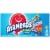Airheads Theater Pack Assorted Fruit Flavored Bars Perspective: front