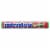 Mentos Chewy Strawberry Mint Candy Roll Perspective: front