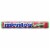 Mentos Chewy Strawberry Mint Candy Roll Perspective: front