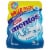 Mentos Pure Fresh Sugar Free Fresh Mint Flavored Chewing Gum Perspective: front