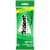 Trident Sugar Free Spearmint Gum Multipack Perspective: front
