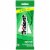 Trident Sugar Free Spearmint Gum Multipack Perspective: front