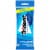 Trident Original Sugar Free Gum Multi Pack Perspective: front