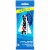 Trident Original Sugar Free Gum Multi Pack Perspective: front