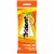 Trident Tropical Twist Sugar Free Gum Multipack Perspective: front