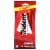 Trident Cinnamon Sugar Free Gum Multi Pack Perspective: front