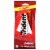 Trident Cinnamon Sugar Free Gum Multi Pack Perspective: front