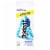 Trident White Peppermint Sugar Free Gum Multipack Perspective: front