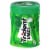 Trident Vibes Spearmint Rush Sugar Free Gum Perspective: front
