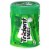 Trident Vibes Spearmint Rush Sugar Free Gum Perspective: front