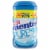 Mentos Pure Fresh Sugar Free Fresh Mint Flavor Chewing Gum Perspective: front