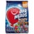 Airheads Spooky Mix Candy Assortment 160 Count Perspective: front