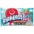 Airheads Paradise Blends Mini Bars Candy Perspective: front