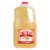LouAna® Pure Peanut Oil Perspective: front