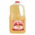 LouAna® Pure Peanut Oil Perspective: front
