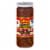 Bell-View® Hot Chopped Hoagie Spread Perspective: front