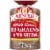 Arnold 12 Whole Grain Bread Perspective: front