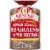Arnold Whole Grains 12 Grains Sandwich Bread (Packaging May Vary) Perspective: front