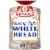 Arnold Country Style Plain Bread Perspective: front