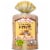 Arnold® Country Potato Bread Perspective: front