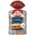 Arnold® Country Buttermilk Bread Perspective: front